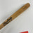 Ted Williams Signed Rawlings Big Stick Baseball Bat PSA DNA COA