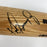 Ken Griffey Jr. Signed Professional Model Louisville Slugger Game Bat JSA COA