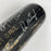 Jose Canseco 1989 All Star Game Team Signed Game Issued Bat 17 Sigs JSA