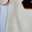Willie Mccovey Signed San Francisco Giants Authentic Majestic Jersey JSA COA