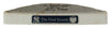 Derek Jeter "1270 Hits 9-16-08 Passing Lou Gehrig" Signed Game Used Base Steiner