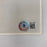 Elizabeth Arden Signed Time Magazine & Signed Letter PSA DNA MINT 9