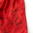 Muhammad Ali Boxing Legends Multi Signed  Everlast Trunks 26 Sigs Beckett COA