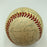 1971 Pittsburgh Pirates WS Champs Team Signed Baseball Roberto Clemente BAS COA