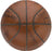 1975-76 Boston Celtics NBA Champs Team Signed Game Used Basketball Beckett COA