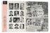 1948 Cleveland Indians World Series Champs Team Signed W.S. Program PSA DNA