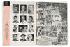1948 Cleveland Indians World Series Champs Team Signed W.S. Program PSA DNA