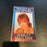 SHIRLEY MacLAINE Signed Autographed Book