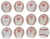 1998 New York Yankees WS Champs Team Signed Baseball Collection 51 Balls JSA COA