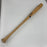Ted Williams Signed Rawlings Big Stick Baseball Bat PSA DNA COA