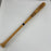1988 Los Angeles Dodgers World Series Champs Team Signed Baseball Bat Beckett