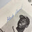 The Finest 1957 Milwaukee Braves World Series Champs Team Signed Program JSA COA