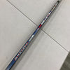 Wayne Gretzky Signed Easton Game Model Hockey Stick JSA COA