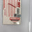 Derek Jeter "The Dive" Signed Original Full Ticket PSA DNA 10 GEM MINT