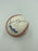 Extraordinary Los Angeles Dodgers Broadcaster Signed Baseball W/ Vin Scully JSA