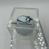 Kirk Triplett Signed Autographed Golf Ball PGA With JSA COA