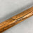 Babe Ruth Vintage 1920's Louisville Slugger Baseball Bat