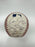 2011 St. Louis Cardinals World Series Champs Team Signed Baseball Beckett COA