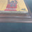 Michael Jordan Signed Last Dance Game Used Final Floor NBA Finals UDA & JSA COA