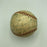 Cy Young Ed Walsh Lefty Grove Mickey Cochrane HOF Multi Signed Baseball JSA COA