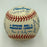 Brooks Robinson Baltimore Orioles Greats Multi Signed American League Baseball