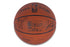 Kobe Bryant 2010-11 Los Angeles Lakers Team Signed NBA Game Basketball PSA DNA
