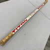 1981 Wayne Gretzky Signed Game Used Titan Hockey Stick Beckett COA