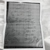 Boxing Hall Of Fame Legends Signed Everlast Boxing Robe 40+ Signatures JSA COA
