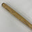1970 Baltimore Orioles World Series Champs Team Signed Baseball Bat JSA COA
