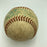 Roberto Clemente Single Signed National League Baseball PSA DNA, JSA & Beckett