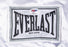Muhammad Ali Signed Everlast Boxing Robe With PSA DNA COA