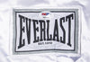 Muhammad Ali Signed Everlast Boxing Robe With PSA DNA COA