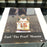 Earl The Pearl Monroe Signed Large 24x36 Poster Photo New York Knicks JSA COA