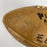 1968 Philadelphia Eagles Signed Vintage Wilson Football 50+ Sigs JSA COA