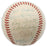1956 St. Louis Cardinals Team Signed Baseball Stan Musial JSA COA