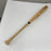Beautiful 500 Home Run Club Signed Bat Mickey Mantle Ted Williams Mays PSA