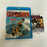 Tony Munafo Signed Stallone Cliffhanger  DVD Movie JSA COA