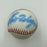 Robert Wagner Signed Autographed Baseball With JSA COA