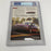 Willie Mays signed 1992 Sports Illustrated PSA Certified