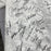 Boxing Hall Of Fame Legends Signed Everlast Robe 60+ Sigs Sylvester Stallone JSA