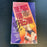 Nikita Koloff Signed The Prince For Freedom WWF VHS Movie JSA COA