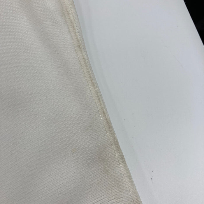 1982 St Louis Cardinals World Series Champs Team Signed Rawlings Jersey JSA COA