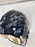 1985 Chicago Bears Super Bowl Champs Team Signed Helmet Walter Payton JSA COA