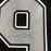 Wayne Gretzky Signed 1993 Los Angeles Kings Authentic Game Model Jersey JSA COA