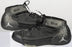 2004 Rookie-Era Signed Game Used Jordan Sneakers JSA & MEARS