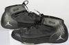 2004 Rookie-Era Signed Game Used Jordan Sneakers JSA & MEARS