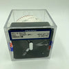 Rare Willie Mays PSA DNA Graded Gem Mint 10 Signed Major League Baseball