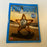 2008 NFL Pro Bowl Official Game Program