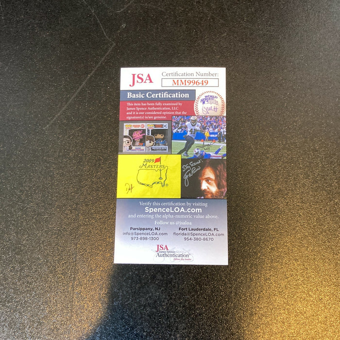 The Marvelettes Band Signed Autographed Drumhead With 12 Signatures JSA COA