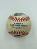 Corey Seager Full Name Signed Game Used Major League Baseball PSA DNA COA